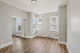 354 Jencks St - Photo 11