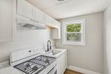 354 Jencks St - Photo 2