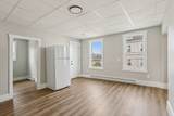 354 Jencks St - Photo 3