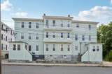 354 Jencks St - Photo 4