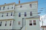 354 Jencks St - Photo 7