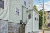 354 Jencks St - Photo 8