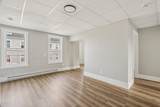 354 Jencks St - Photo 9