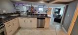 1135 Salem - Photo 22
