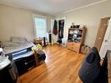 78 Hunnewell Ave - Photo 10
