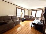 78 Hunnewell Ave - Photo 11