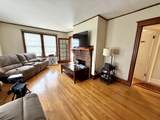 78 Hunnewell Ave - Photo 12