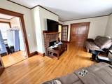 78 Hunnewell Ave - Photo 13