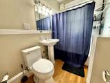 78 Hunnewell Ave - Photo 14
