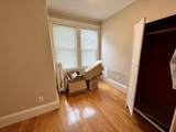 78 Hunnewell Ave - Photo 15