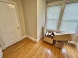78 Hunnewell Ave - Photo 16