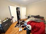 78 Hunnewell Ave - Photo 17