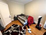 78 Hunnewell Ave - Photo 18