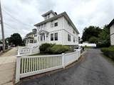 78 Hunnewell Ave - Photo 19