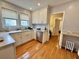 78 Hunnewell Ave - Photo 3