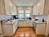 78 Hunnewell Ave - Photo 4