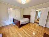 78 Hunnewell Ave - Photo 5