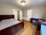 78 Hunnewell Ave - Photo 6