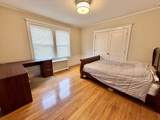 78 Hunnewell Ave - Photo 7