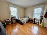 78 Hunnewell Ave - Photo 8