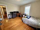 78 Hunnewell Ave - Photo 9