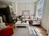 35 Grove Street - Photo 2