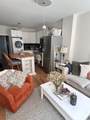 35 Grove Street - Photo 3
