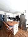 35 Grove Street - Photo 4
