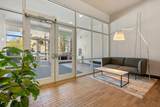 700 Harrison Avenue - Photo 10