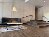 700 Harrison Avenue - Photo 11