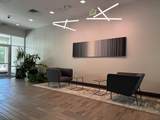 700 Harrison Avenue - Photo 12