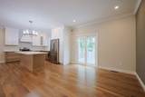 24 Barberry Road - Photo 18