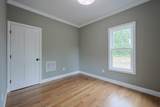 24 Barberry Road - Photo 21