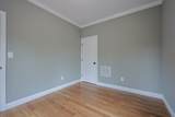 24 Barberry Road - Photo 22