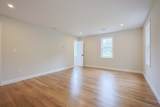 24 Barberry Road - Photo 26