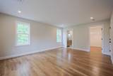 24 Barberry Road - Photo 27