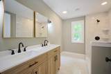 24 Barberry Road - Photo 29