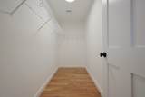 24 Barberry Road - Photo 32