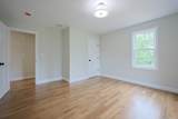 24 Barberry Road - Photo 35