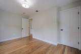24 Barberry Road - Photo 38