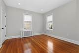 7 Elm St - Photo 6