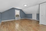 7 Elm St - Photo 8