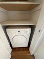 25 Stearns Road - Photo 10