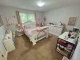 7 Ellen Terrace - Photo 16