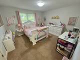 7 Ellen Terrace - Photo 17