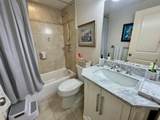 7 Ellen Terrace - Photo 18