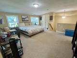 7 Ellen Terrace - Photo 19