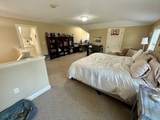 7 Ellen Terrace - Photo 20