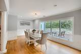 247 Forest Ave - Photo 15