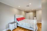 247 Forest Ave - Photo 17